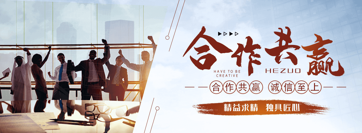 红原靠谱的球墨铸铁井盖